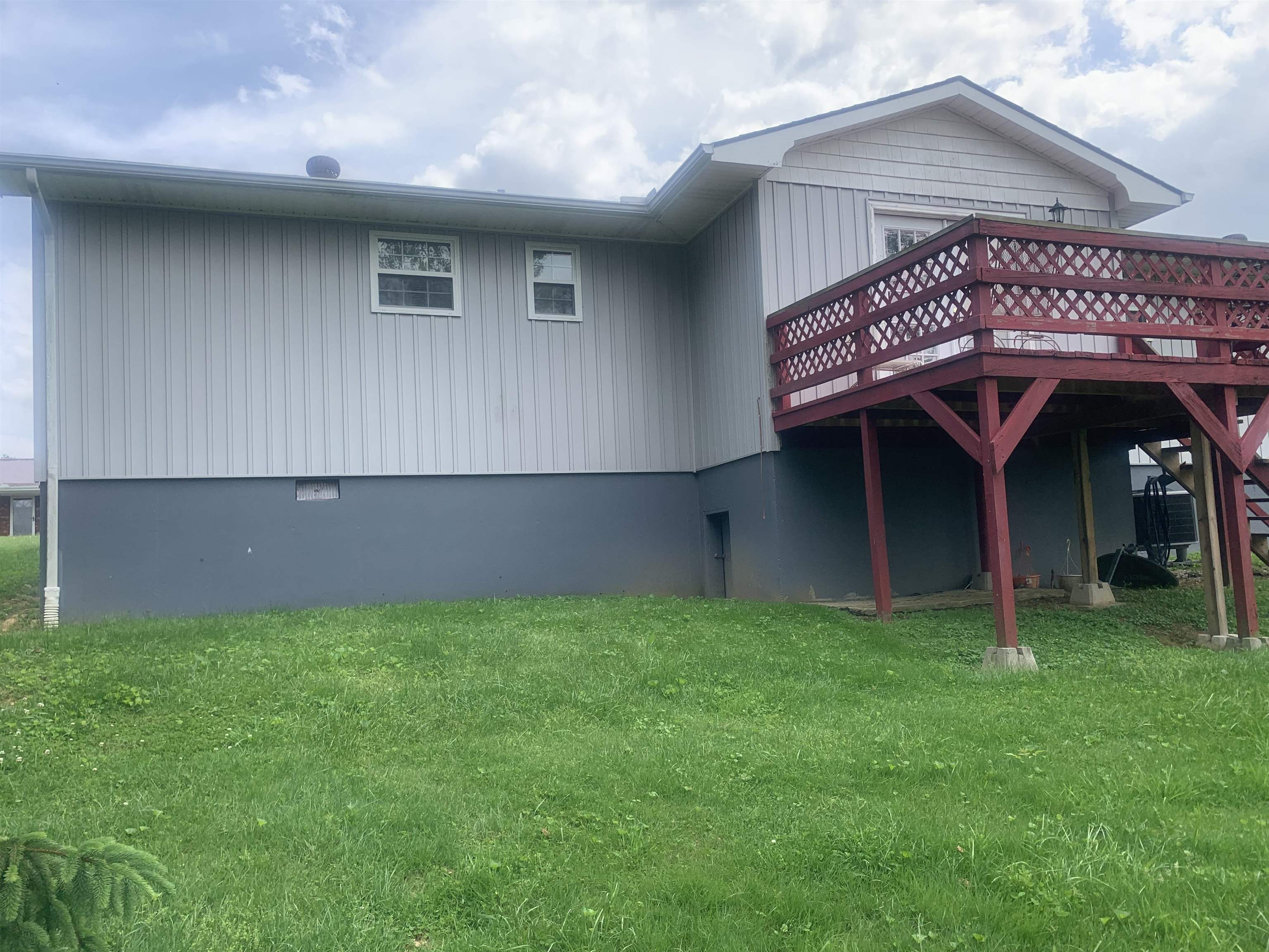 150 Jane Lane Grayson, KY 41143 - Photo 17 of 18