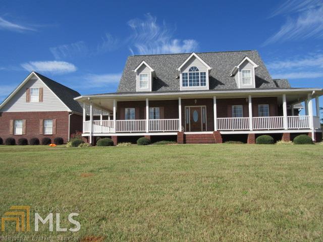 230 Old Rome Road, Unit TR35 Aragon, GA 30104 - Photo 1 of 1 Gallery Image 1