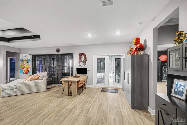 $455,000 | 327 Cayden Way, Cantonment, FL 32533