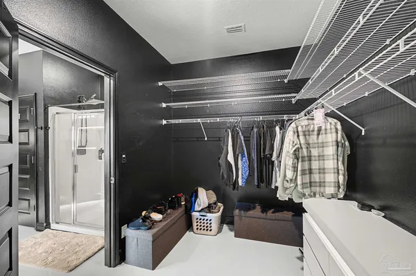 $455,000 | 327 Cayden Way, Cantonment, FL 32533