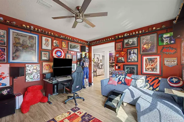 $455,000 | 327 Cayden Way, Cantonment, FL 32533