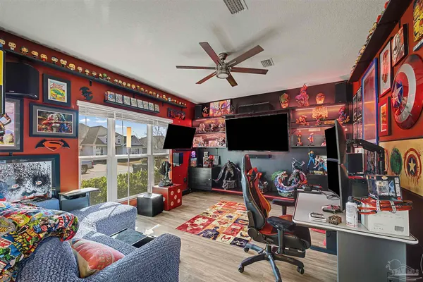 $455,000 | 327 Cayden Way, Cantonment, FL 32533