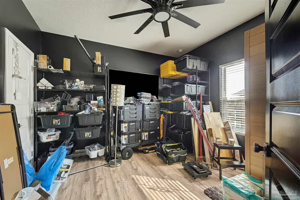 $455,000 | 327 Cayden Way, Cantonment, FL 32533