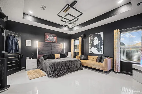 $455,000 | 327 Cayden Way, Cantonment, FL 32533