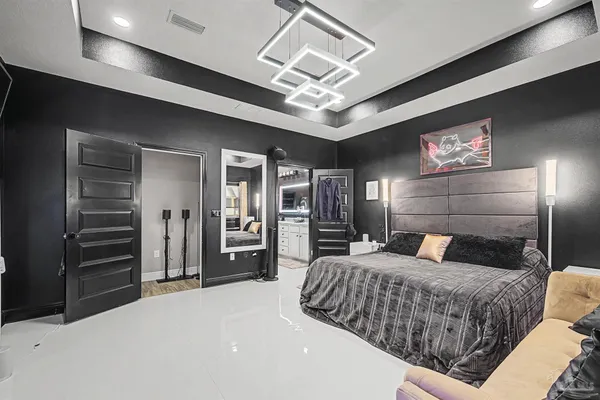 $455,000 | 327 Cayden Way, Cantonment, FL 32533