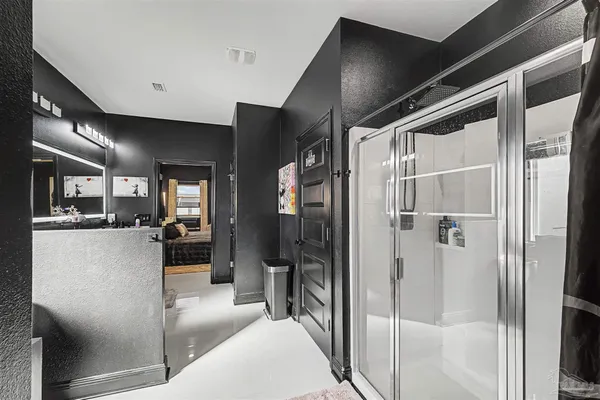 $455,000 | 327 Cayden Way, Cantonment, FL 32533