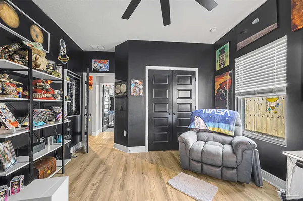 $455,000 | 327 Cayden Way, Cantonment, FL 32533