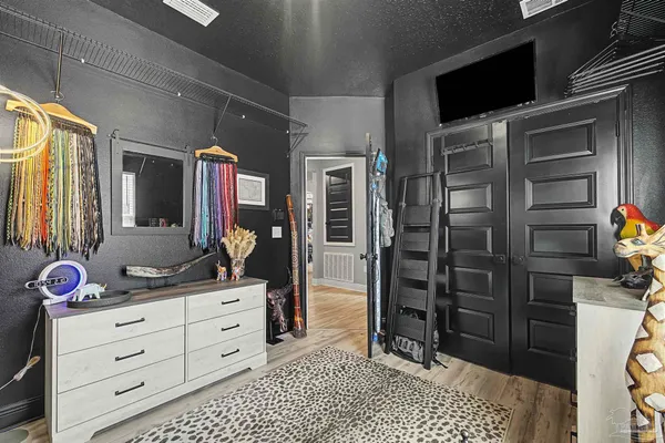 $455,000 | 327 Cayden Way, Cantonment, FL 32533