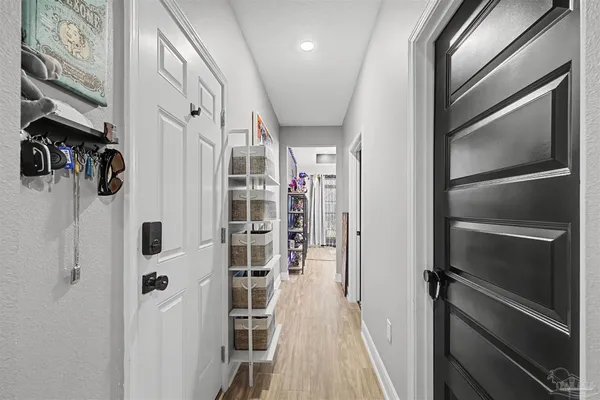 $455,000 | 327 Cayden Way, Cantonment, FL 32533