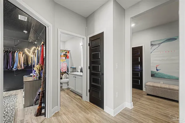 $455,000 | 327 Cayden Way, Cantonment, FL 32533