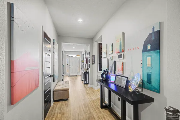 $455,000 | 327 Cayden Way, Cantonment, FL 32533