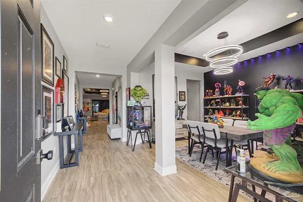 $455,000 | 327 Cayden Way, Cantonment, FL 32533