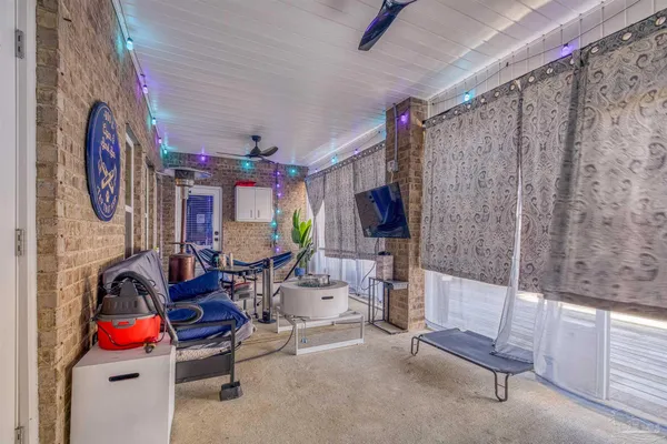 $455,000 | 327 Cayden Way, Cantonment, FL 32533