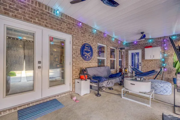 $455,000 | 327 Cayden Way, Cantonment, FL 32533