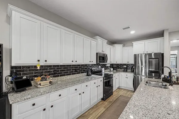 $455,000 | 327 Cayden Way, Cantonment, FL 32533