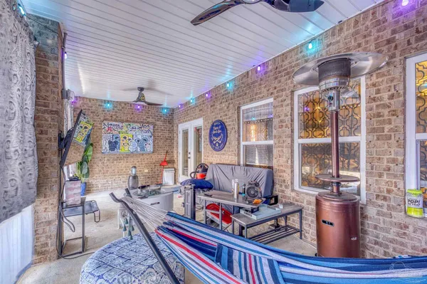 $455,000 | 327 Cayden Way, Cantonment, FL 32533