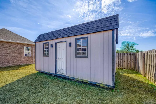 $455,000 | 327 Cayden Way, Cantonment, FL 32533