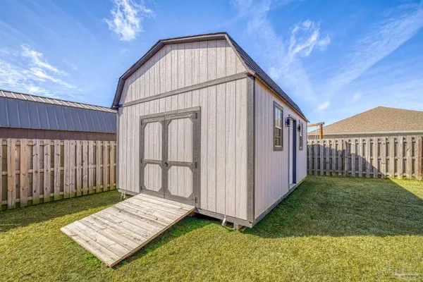 $455,000 | 327 Cayden Way, Cantonment, FL 32533