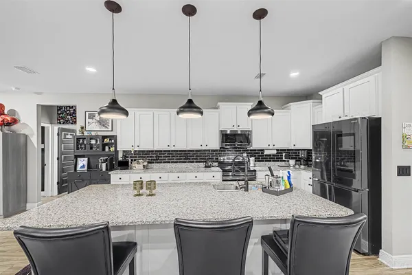 $455,000 | 327 Cayden Way, Cantonment, FL 32533