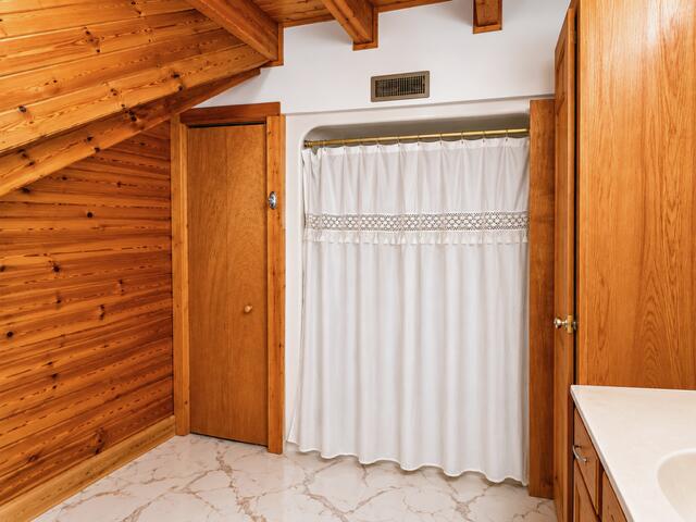 248 River Road South Covington, VA 24426 - Photo 45 of 54 9727