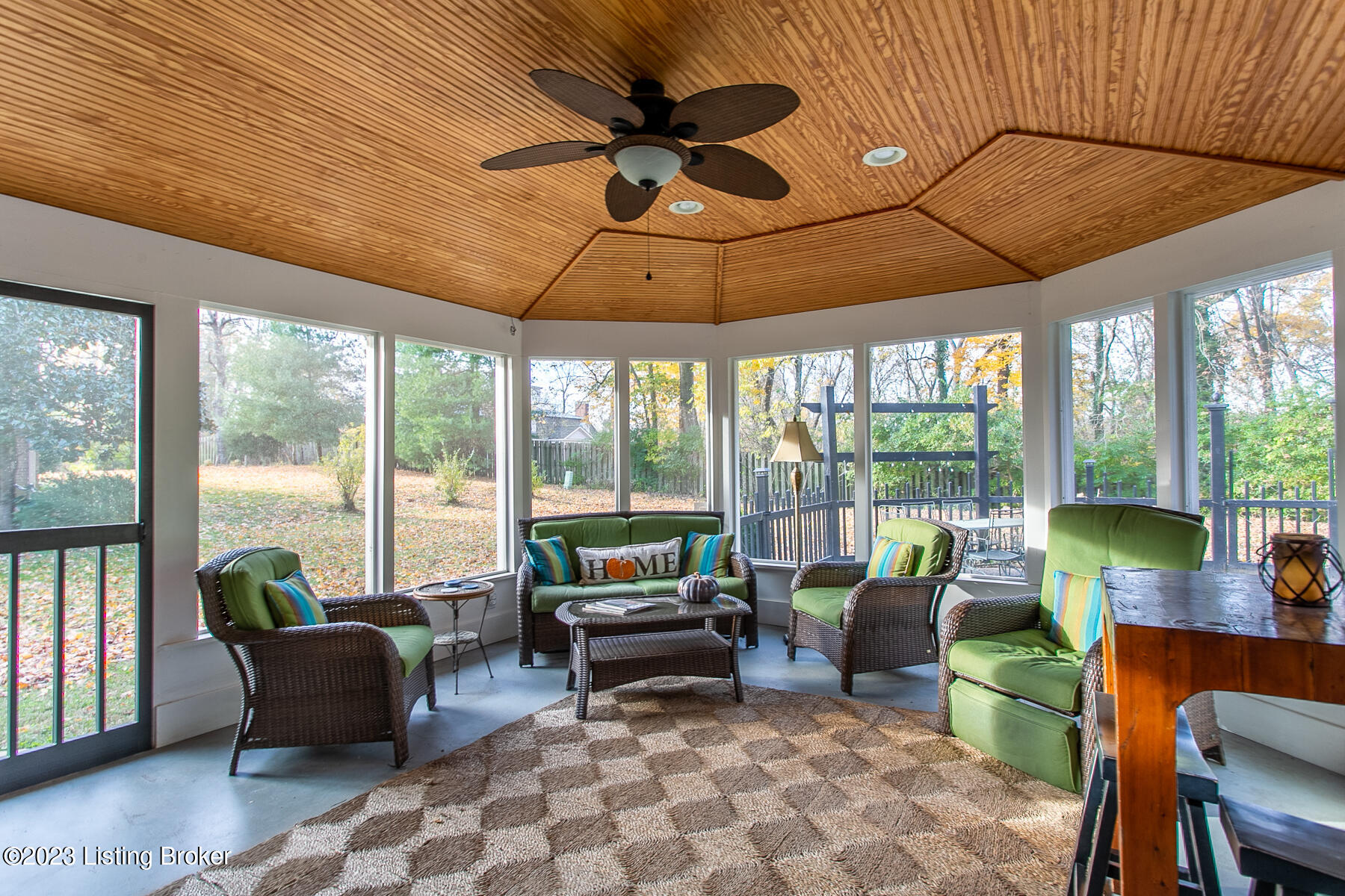 1906 Round Ridge Road Louisville, KY 40207 - Photo 54 of 71 1906 Round Ridge Rd-54