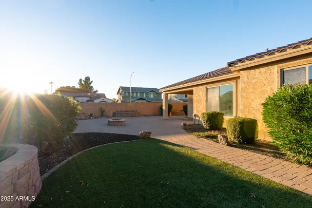 $2,699 | 453 West Lantana Place, Chandler, AZ 85248