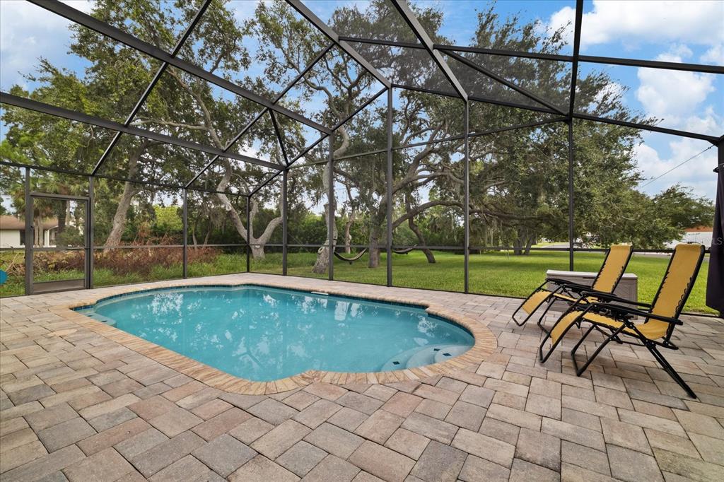 4510 Rickover Court New Port Richey, FL 34652 - Photo 43 of 80 Gallery Image 43