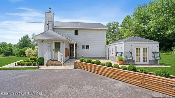$415,000 | 2914 Route 10 Windham Ny 12496, Windham, NY 12496