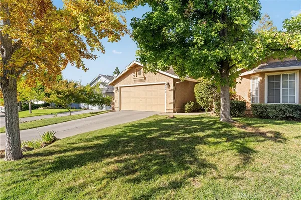 $475,000 | 2252 La Rocco Drive, Chico, CA 95928