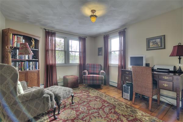 22 Whittier Road Haverhill, MA 01830 - Photo 18 of 30 Gallery Image 18
