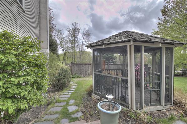 22 Whittier Road Haverhill, MA 01830 - Photo 23 of 30 Gallery Image 23