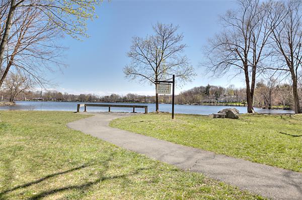 22 Whittier Road Haverhill, MA 01830 - Photo 24 of 30 Gallery Image 24