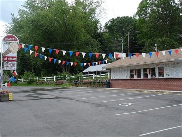 22 Whittier Road Haverhill, MA 01830 - Photo 30 of 30 Gallery Image 30