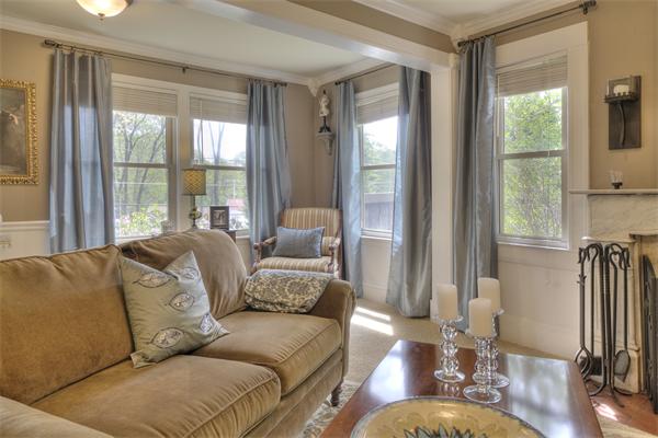 22 Whittier Road Haverhill, MA 01830 - Photo 8 of 30 Gallery Image 8