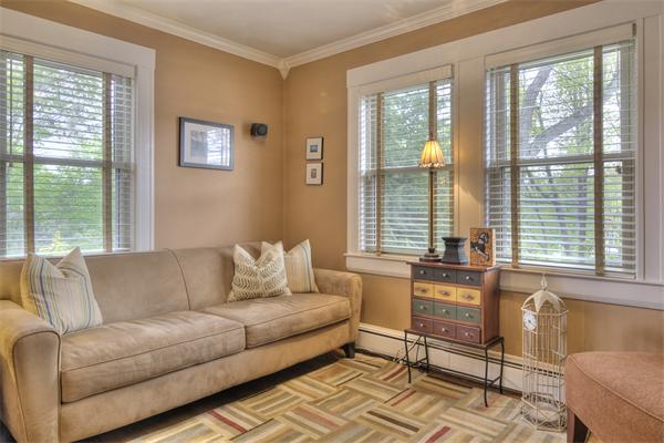 22 Whittier Road Haverhill, MA 01830 - Photo 9 of 30 Gallery Image 9