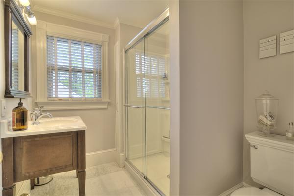 22 Whittier Road Haverhill, MA 01830 - Photo 10 of 30 Gallery Image 10