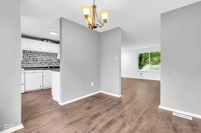 $248,000 | 7728 Opelika Court, Indianapolis, IN 46217