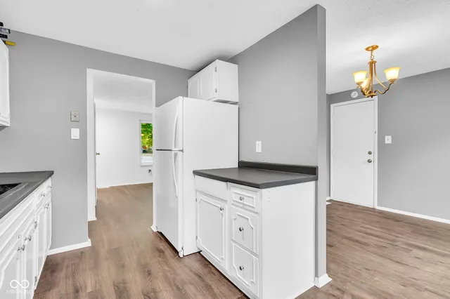 $248,000 | 7728 Opelika Court, Indianapolis, IN 46217