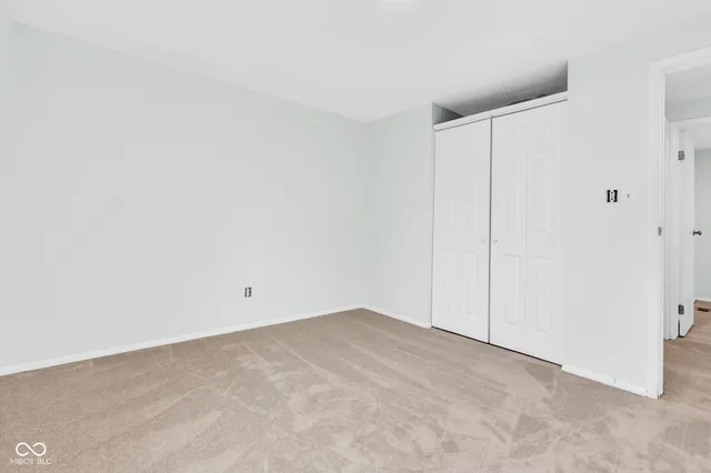 $248,000 | 7728 Opelika Court, Indianapolis, IN 46217