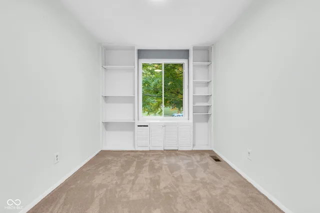 $248,000 | 7728 Opelika Court, Indianapolis, IN 46217