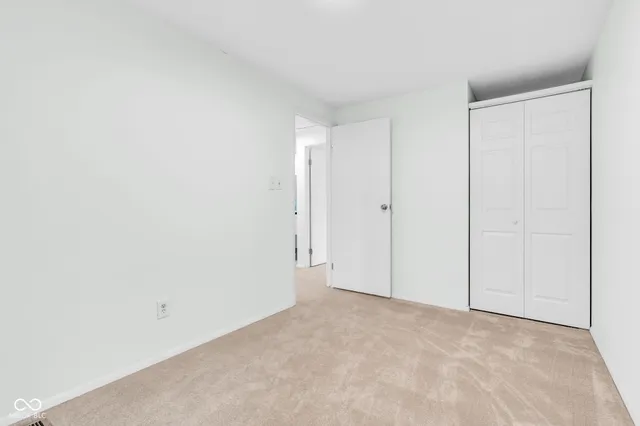 $248,000 | 7728 Opelika Court, Indianapolis, IN 46217