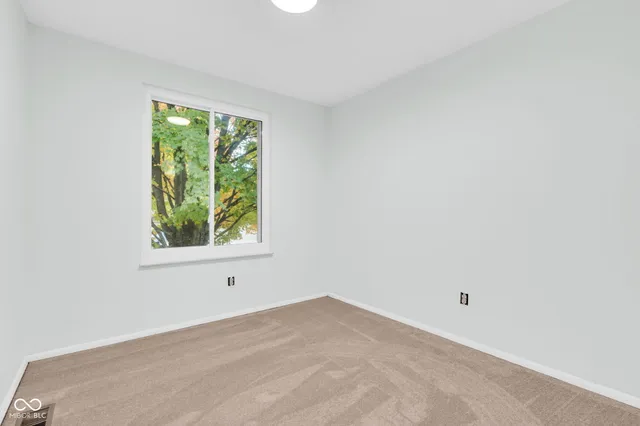 $248,000 | 7728 Opelika Court, Indianapolis, IN 46217