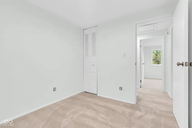 $248,000 | 7728 Opelika Court, Indianapolis, IN 46217