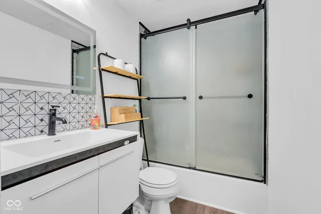 $248,000 | 7728 Opelika Court, Indianapolis, IN 46217