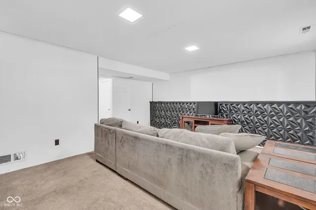 $248,000 | 7728 Opelika Court, Indianapolis, IN 46217