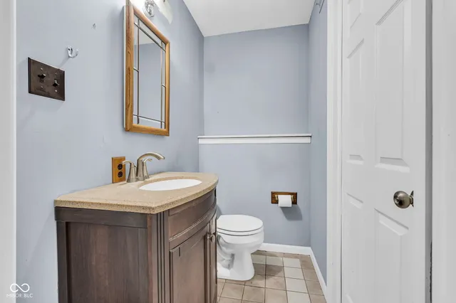 $248,000 | 7728 Opelika Court, Indianapolis, IN 46217