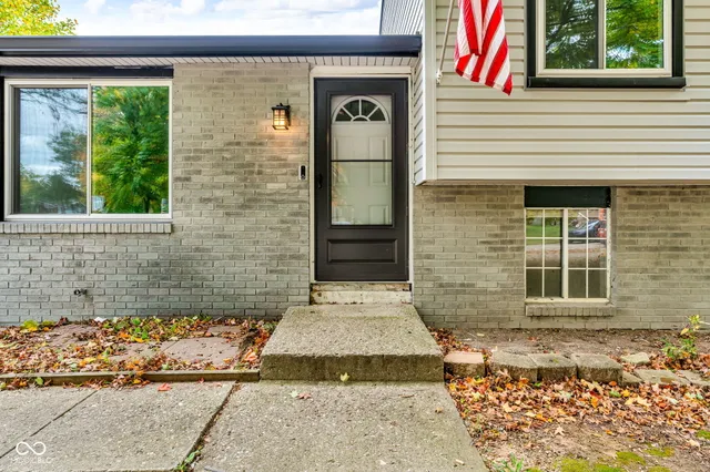 $248,000 | 7728 Opelika Court, Indianapolis, IN 46217