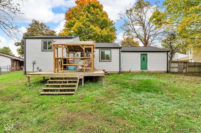 $248,000 | 7728 Opelika Court, Indianapolis, IN 46217