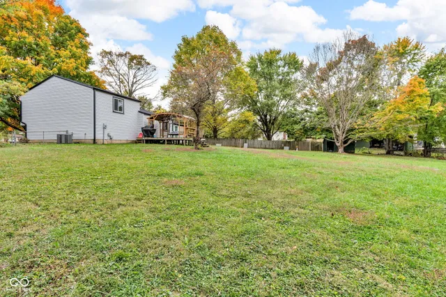 $248,000 | 7728 Opelika Court, Indianapolis, IN 46217