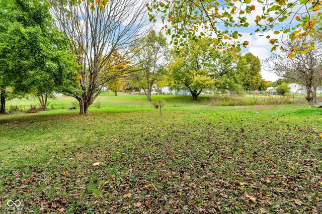 $248,000 | 7728 Opelika Court, Indianapolis, IN 46217